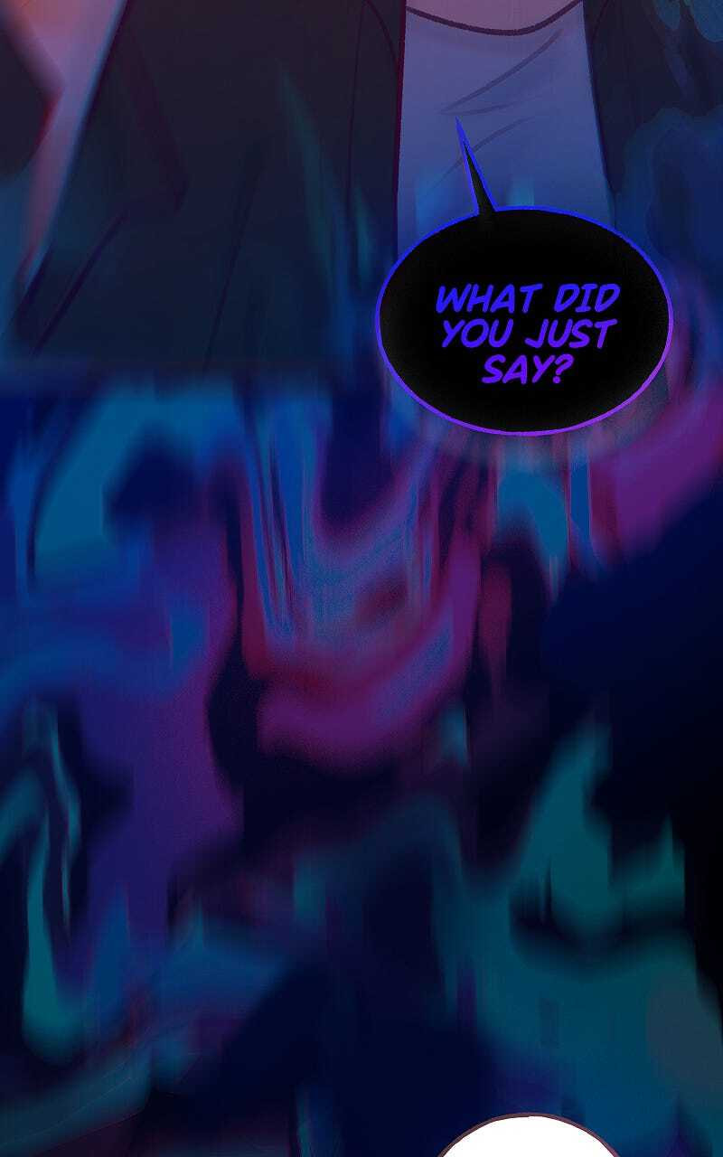 The Siren's Light Chapter 36 page 56 - 