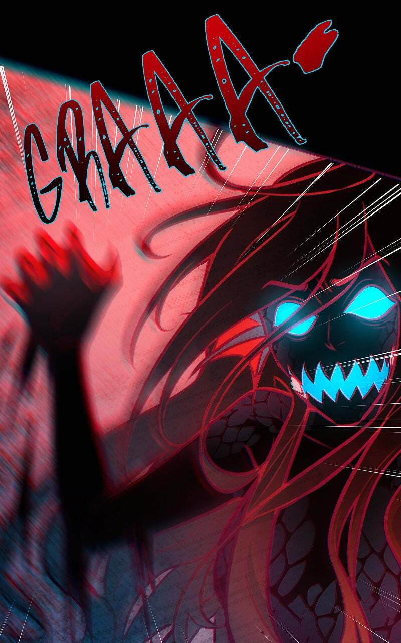 The Siren's Light Chapter 36 page 61 - 