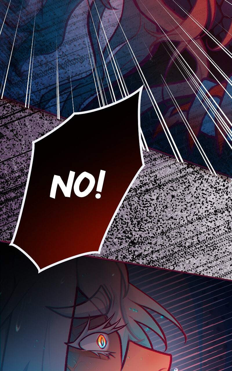 The Siren's Light Chapter 36 page 62 - 
