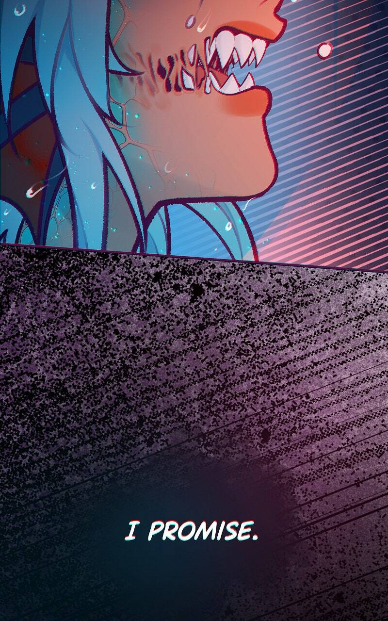 The Siren's Light Chapter 36 page 63 - 
