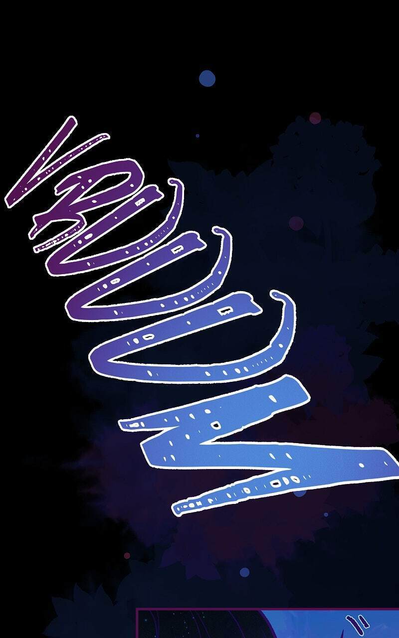 The Siren's Light Chapter 37 page 2 - 