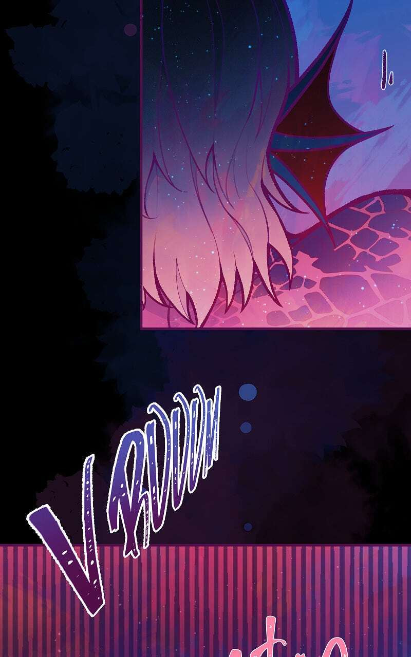 The Siren's Light Chapter 37 page 3 - 