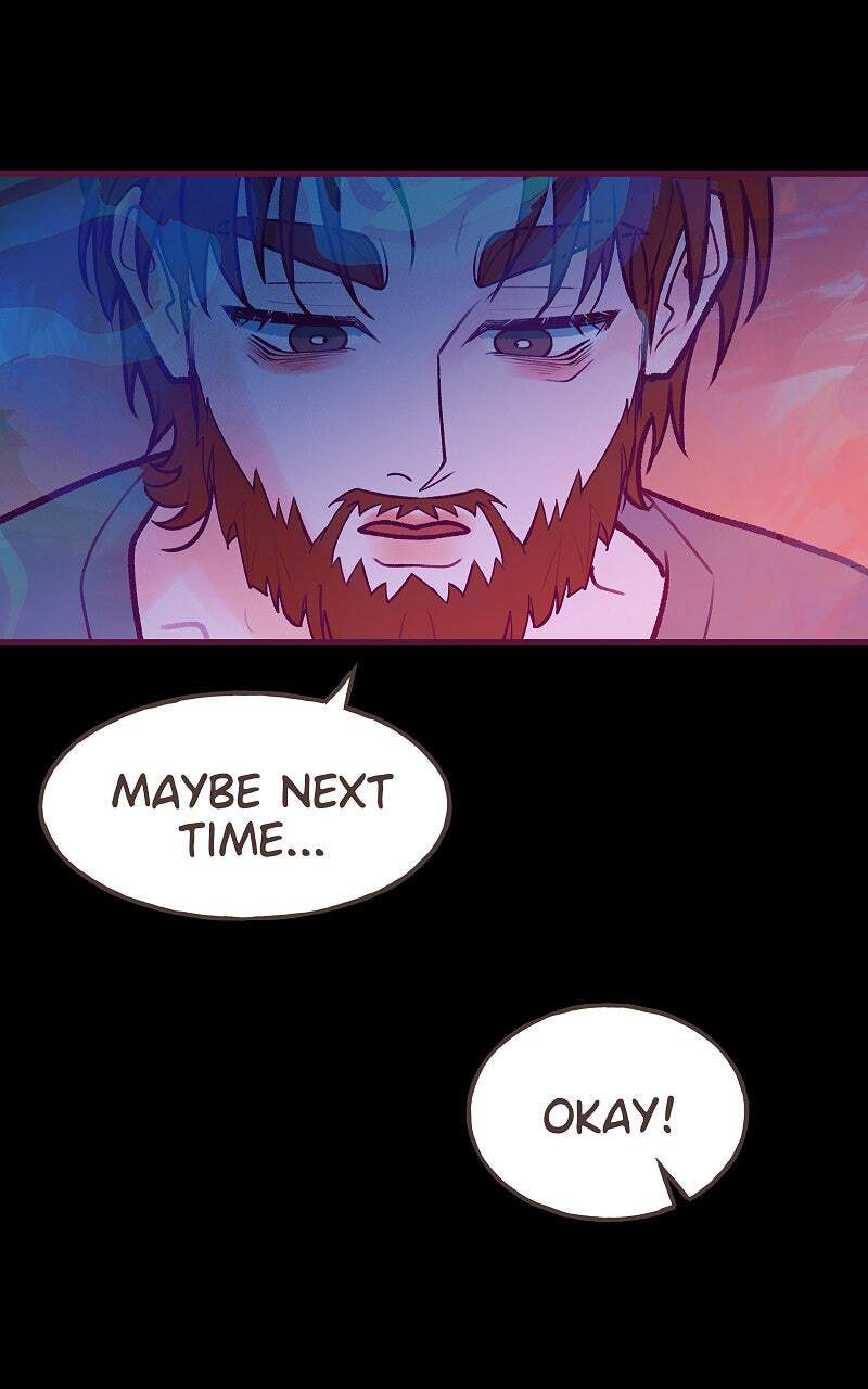 The Siren's Light Chapter 37 page 26 - 