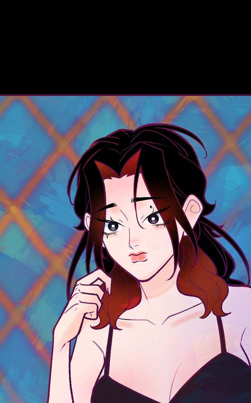 The Siren's Light Chapter 37 page 27 - 