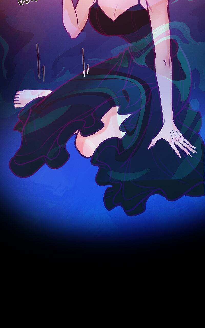 The Siren's Light Chapter 37 page 30 - 