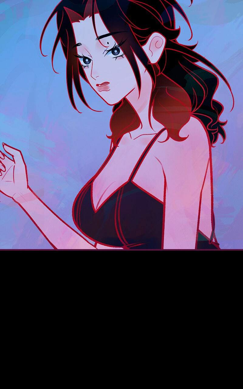 The Siren's Light Chapter 37 page 33 - 
