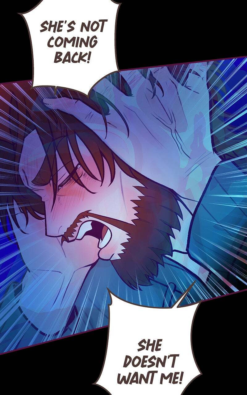 The Siren's Light Chapter 37 page 43 - 