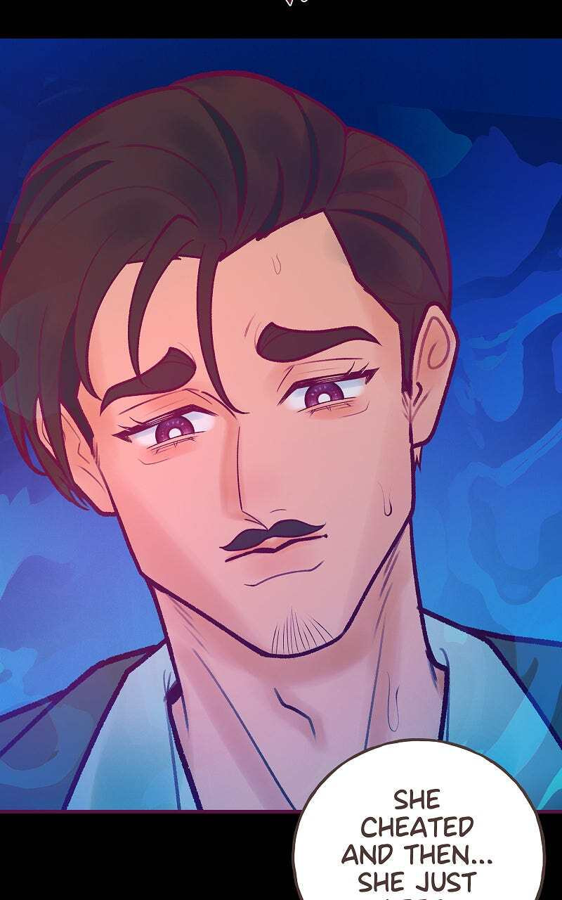 The Siren's Light Chapter 37 page 60 - 