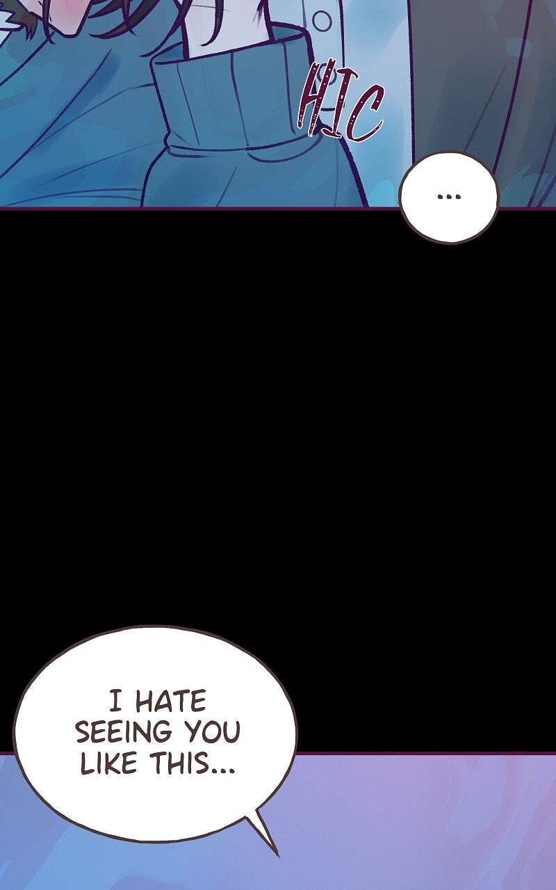 The Siren's Light Chapter 37 page 65 - 