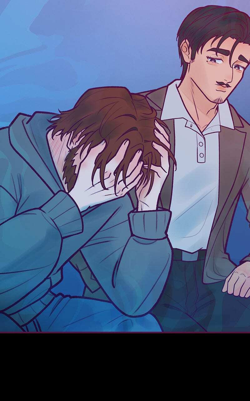 The Siren's Light Chapter 37 page 66 - 