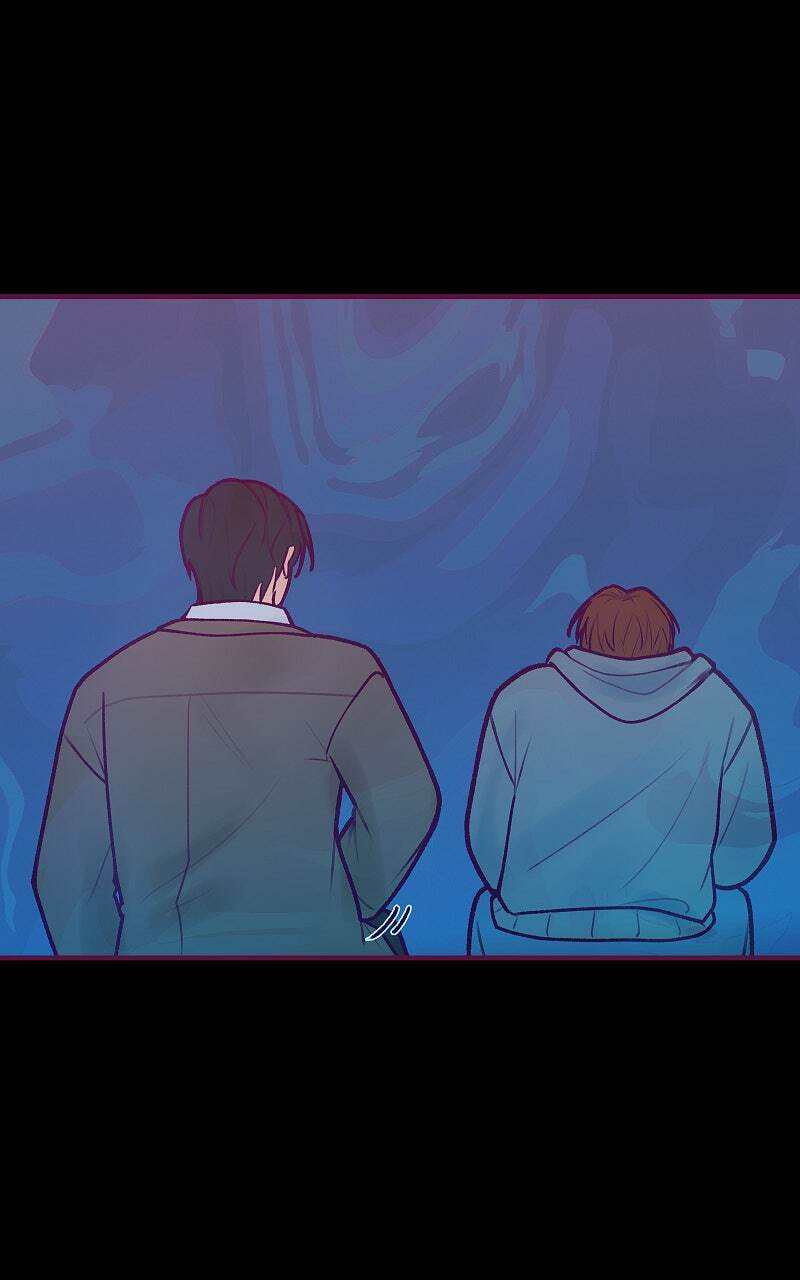 The Siren's Light Chapter 37 page 67 - 