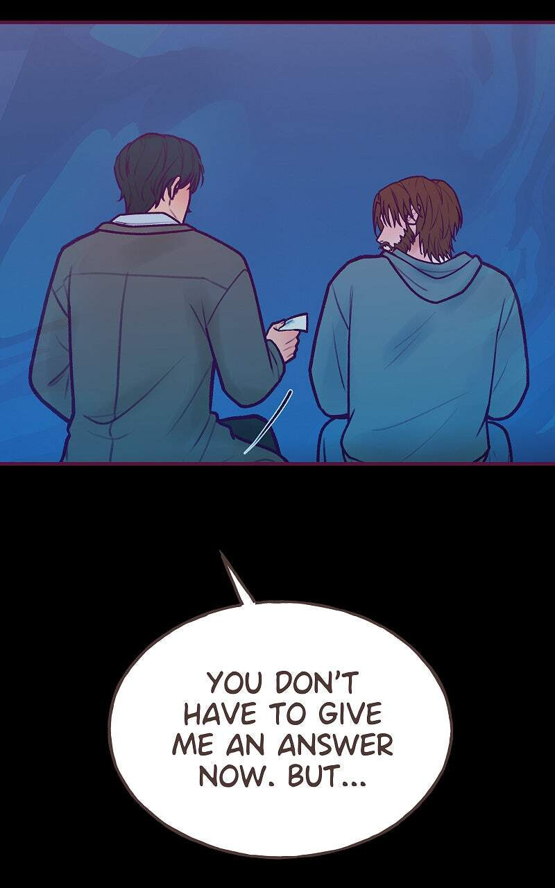 The Siren's Light Chapter 37 page 68 - 