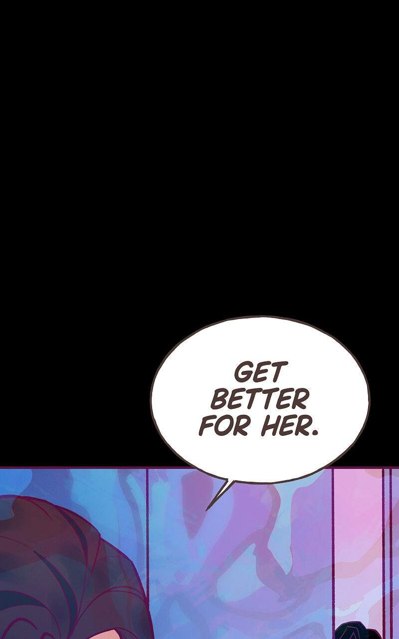 The Siren's Light Chapter 37 page 69 - 