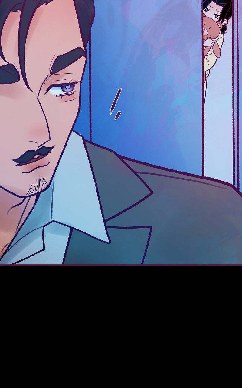 The Siren's Light Chapter 37 page 70 - 