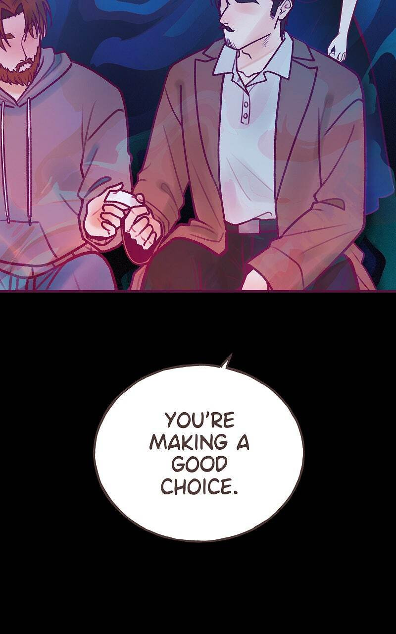 The Siren's Light Chapter 37 page 73 - 