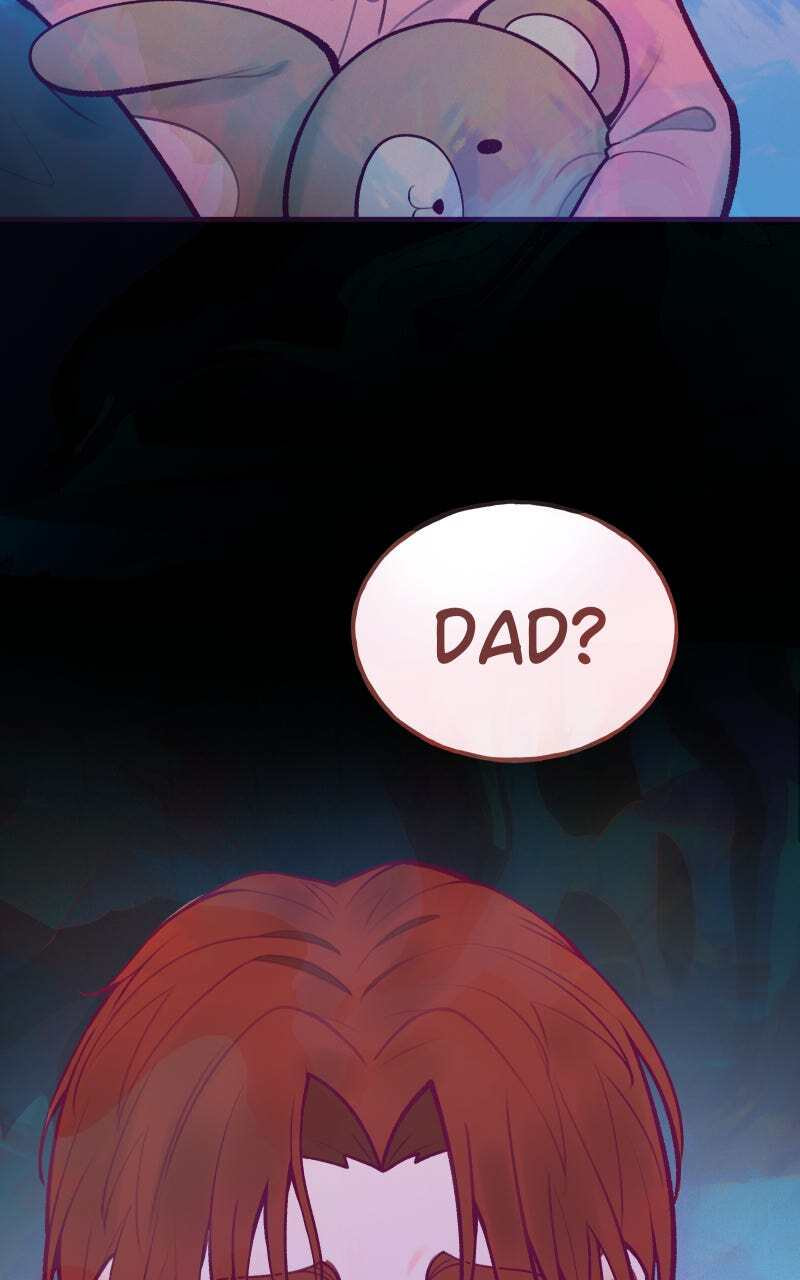 The Siren's Light Chapter 38 page 12 - 