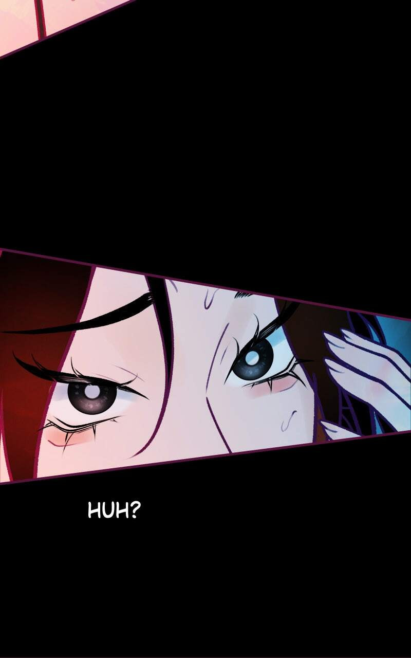 The Siren's Light Chapter 38 page 4 - 