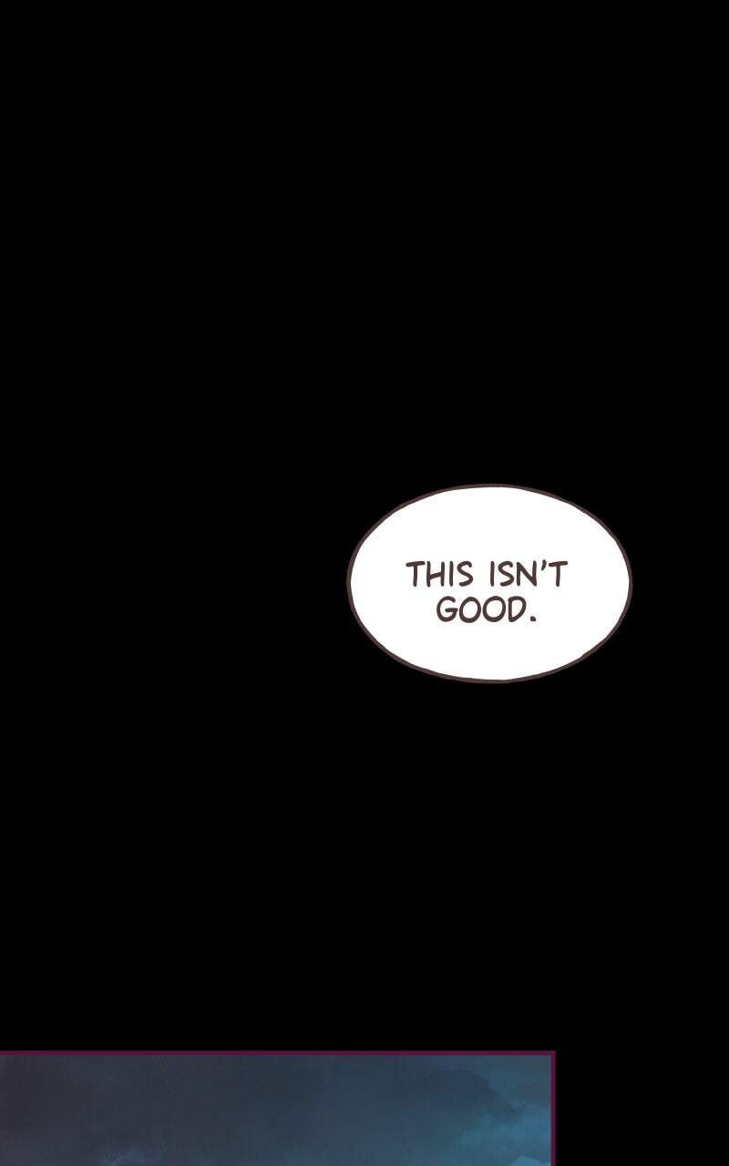 The Siren's Light Chapter 38 page 57 - 