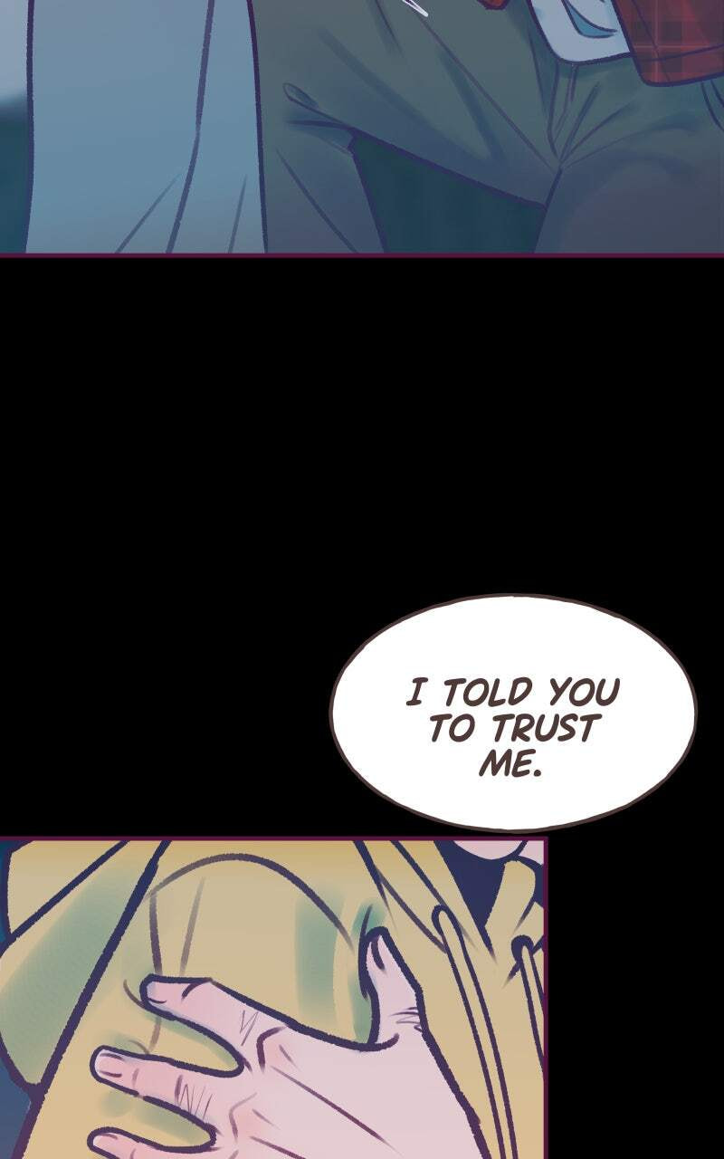 The Siren's Light Chapter 38 page 62 - 