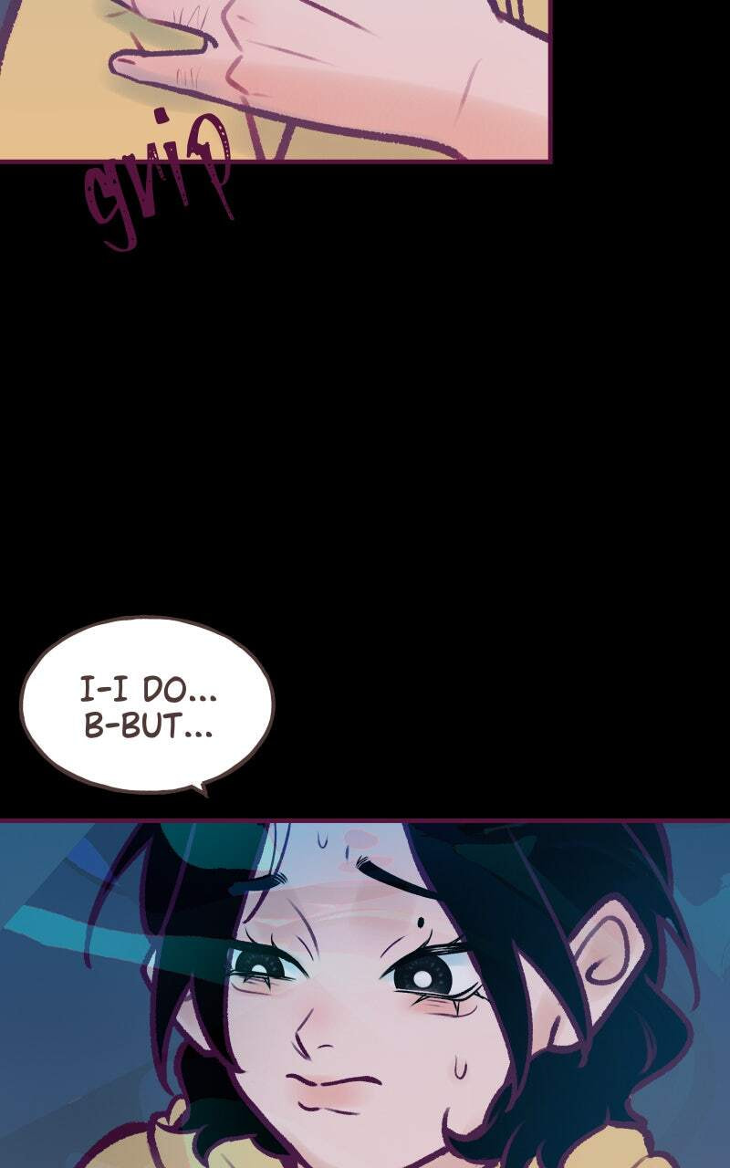 The Siren's Light Chapter 38 page 63 - 