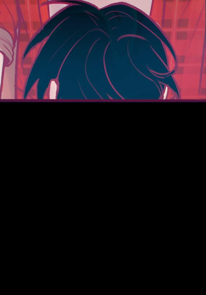The Siren's Light Chapter 38 page 68 - 