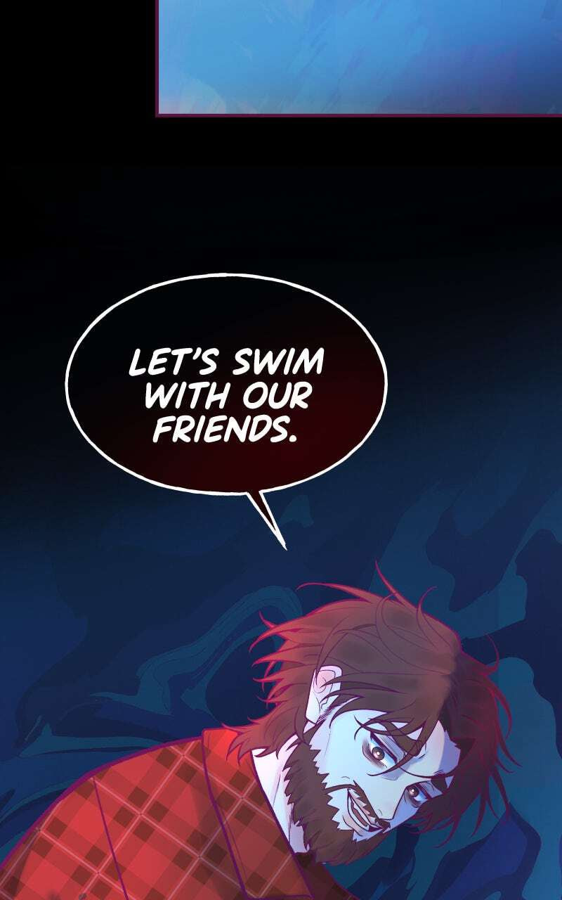 The Siren's Light Chapter 39 page 15 - 