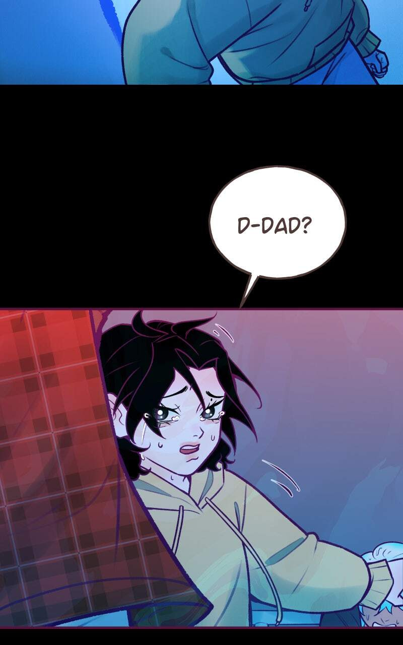 The Siren's Light Chapter 39 page 26 - 