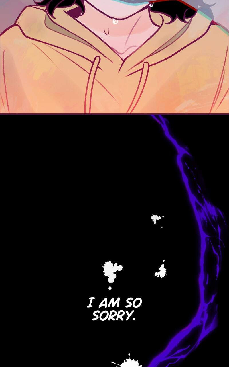 The Siren's Light Chapter 39 page 48 - 