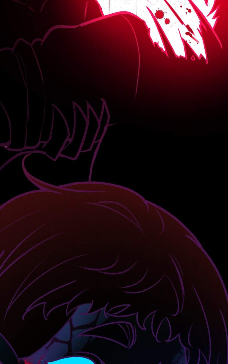 The Siren's Light Chapter 39 page 52 - 