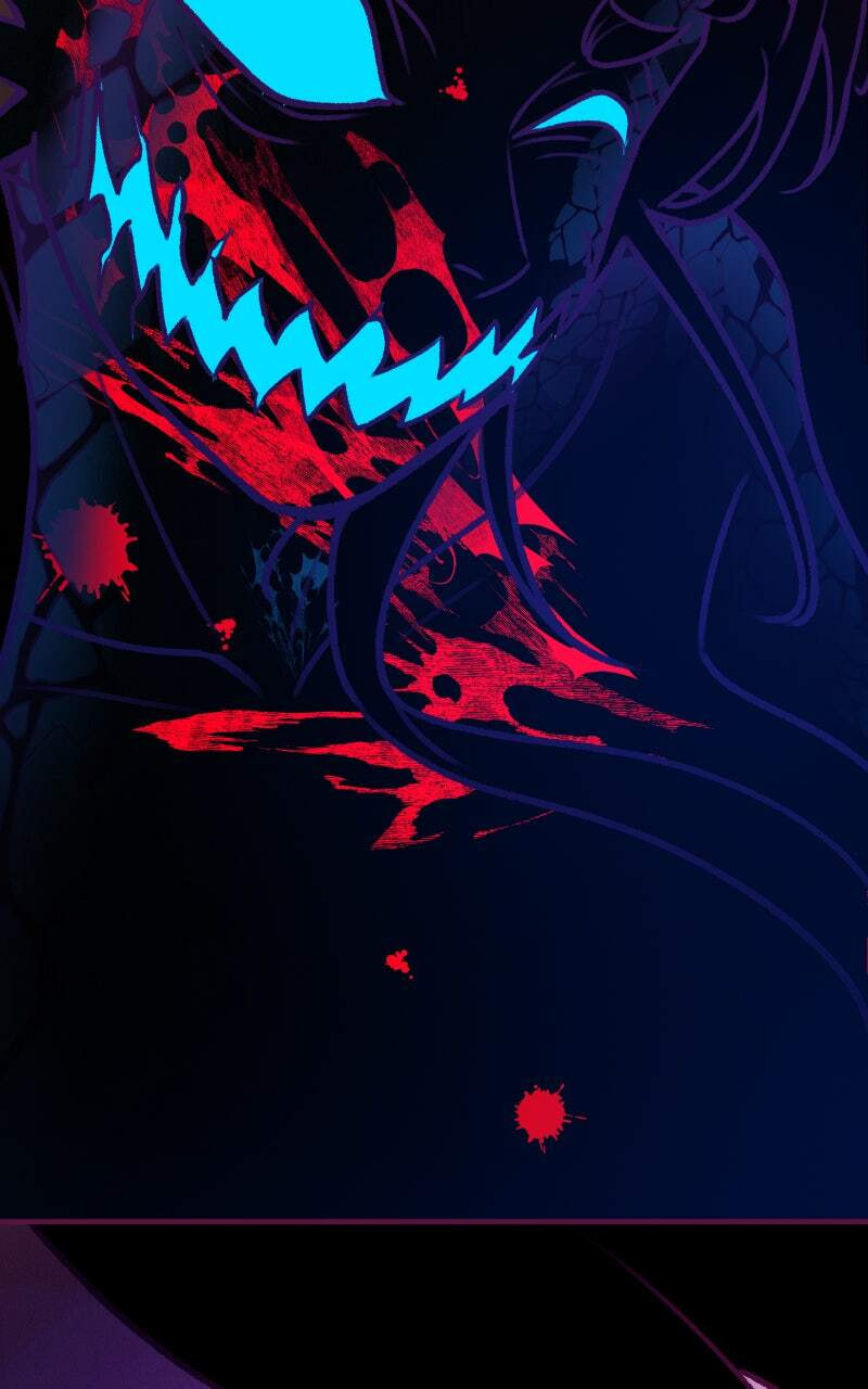The Siren's Light Chapter 39 page 53 - 