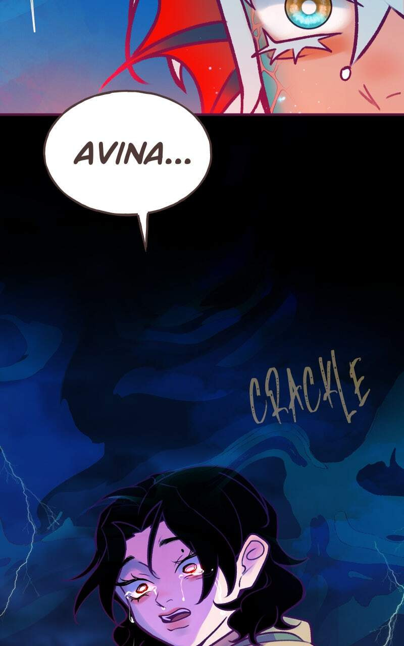 The Siren's Light Chapter 39 page 57 - 