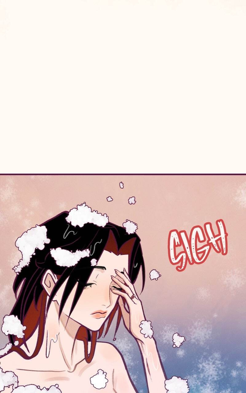 The Siren's Light Chapter 4 page 19 - 