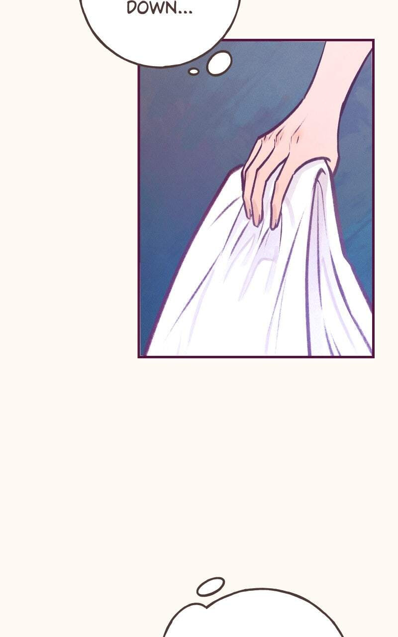 The Siren's Light Chapter 4 page 28 - 
