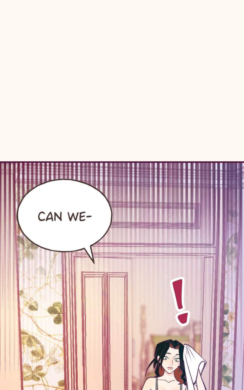 The Siren's Light Chapter 4 page 32 - 