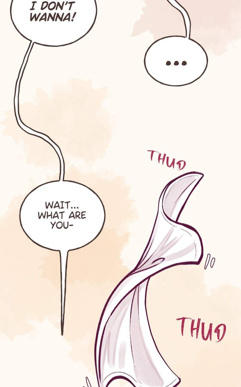 The Siren's Light Chapter 4 page 40 - 