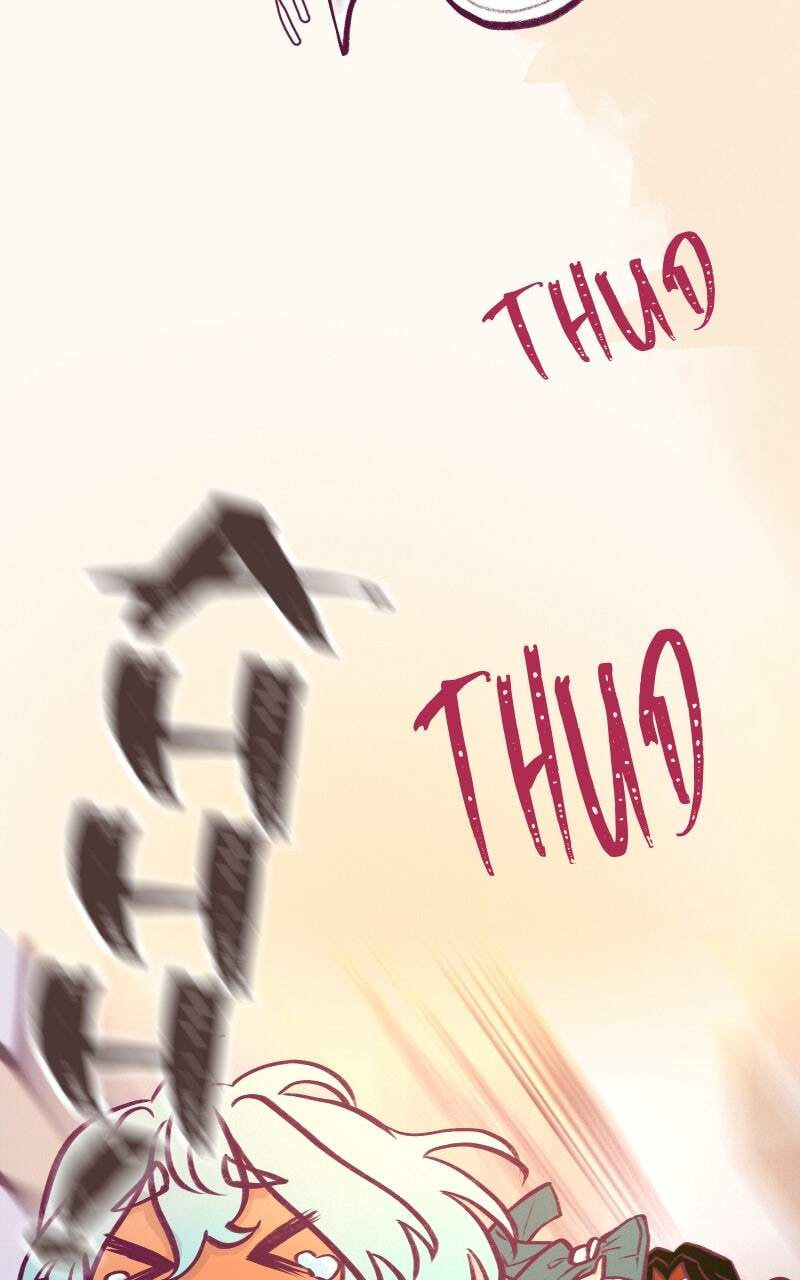 The Siren's Light Chapter 4 page 41 - 