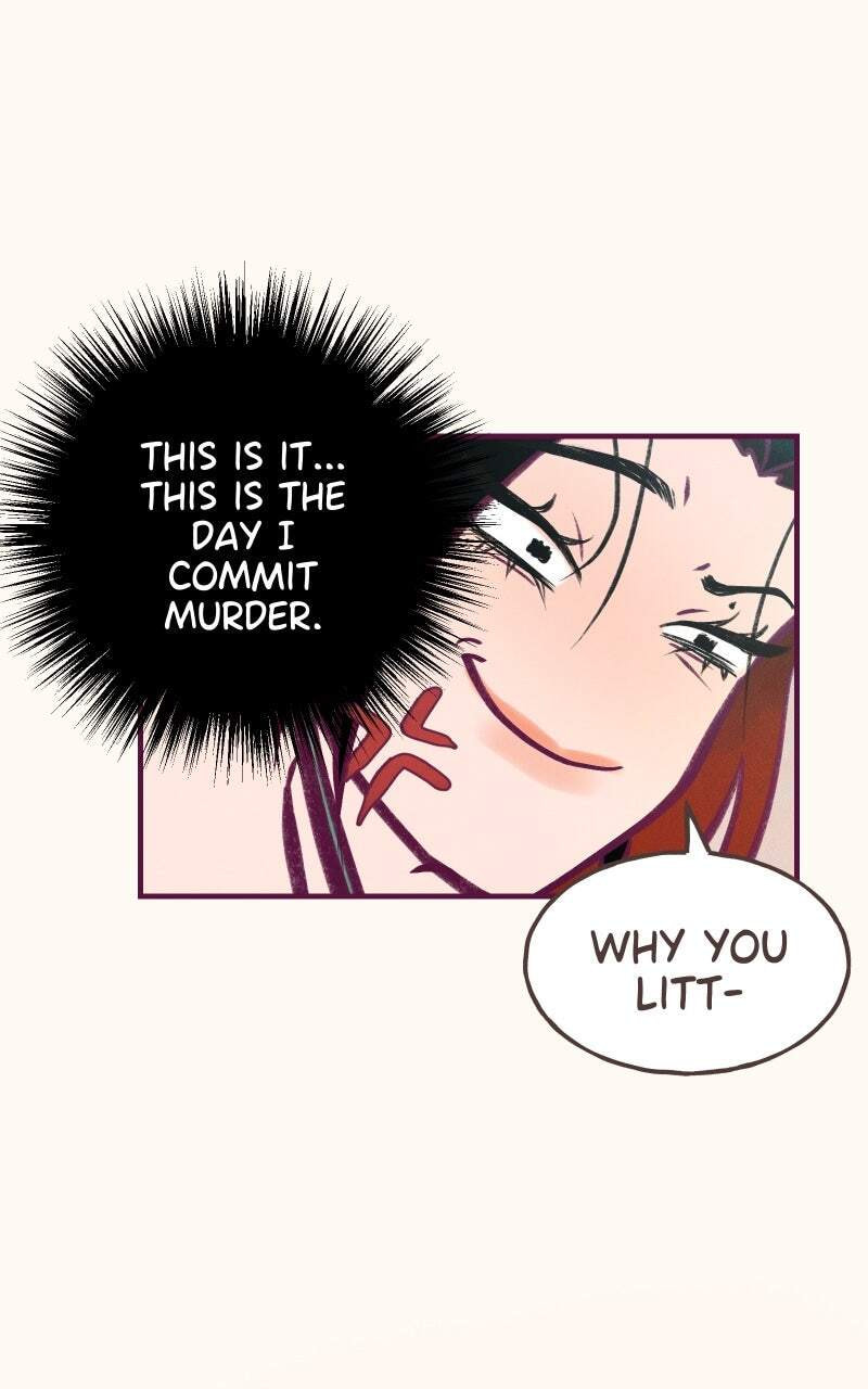The Siren's Light Chapter 4 page 50 - 