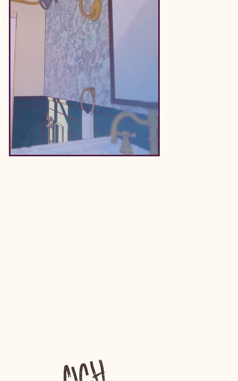 The Siren's Light Chapter 4 page 6 - 