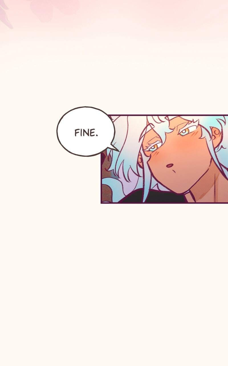 The Siren's Light Chapter 4 page 54 - 