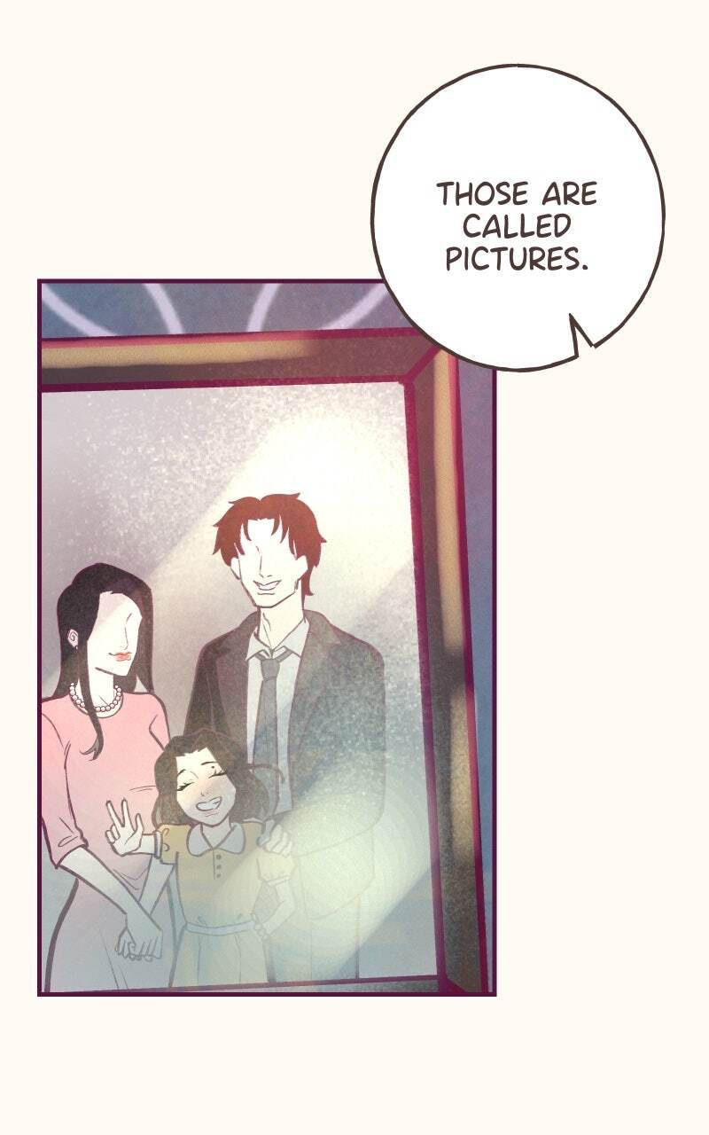 The Siren's Light Chapter 4 page 59 - 