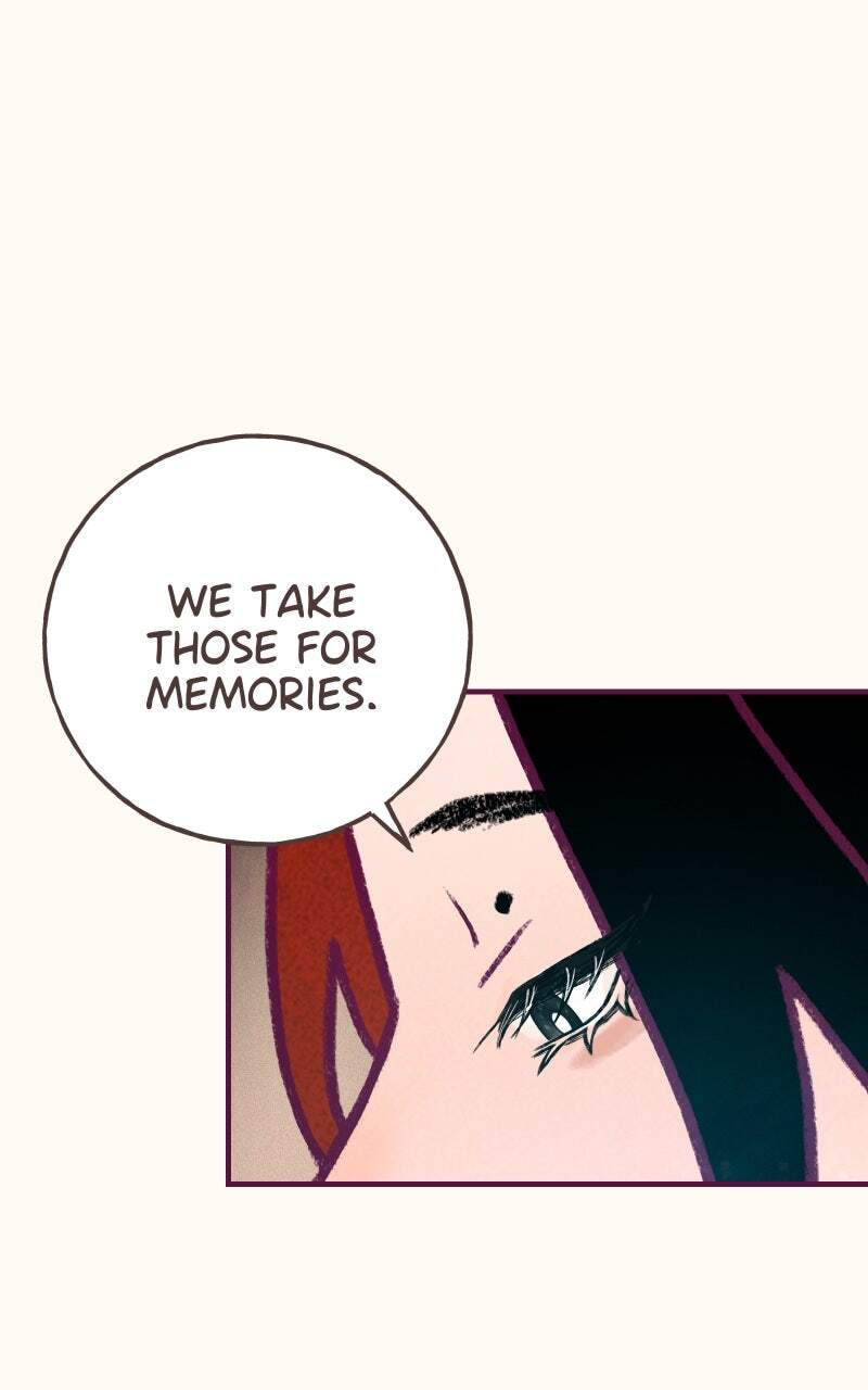 The Siren's Light Chapter 4 page 60 - 