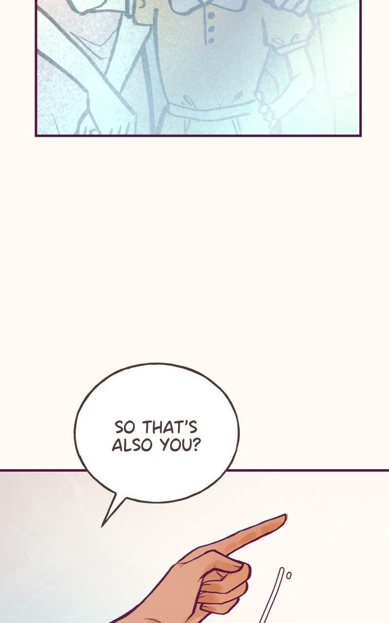 The Siren's Light Chapter 4 page 62 - 
