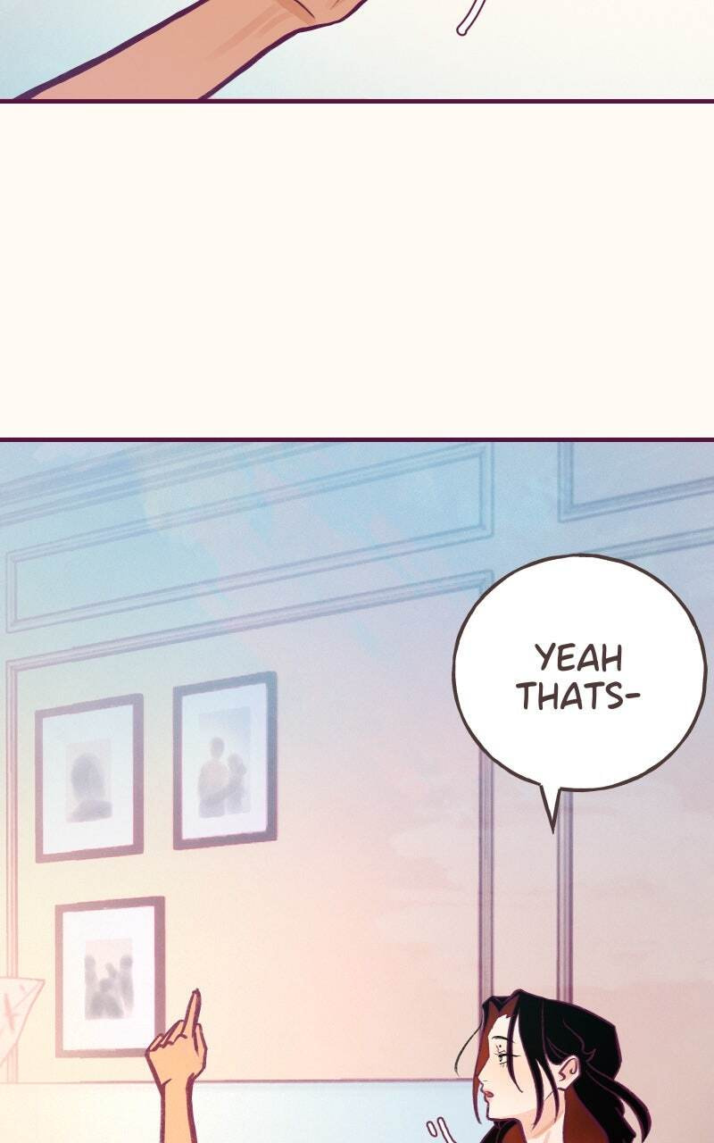 The Siren's Light Chapter 4 page 63 - 