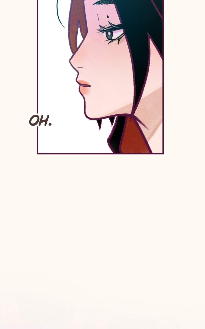 The Siren's Light Chapter 4 page 65 - 