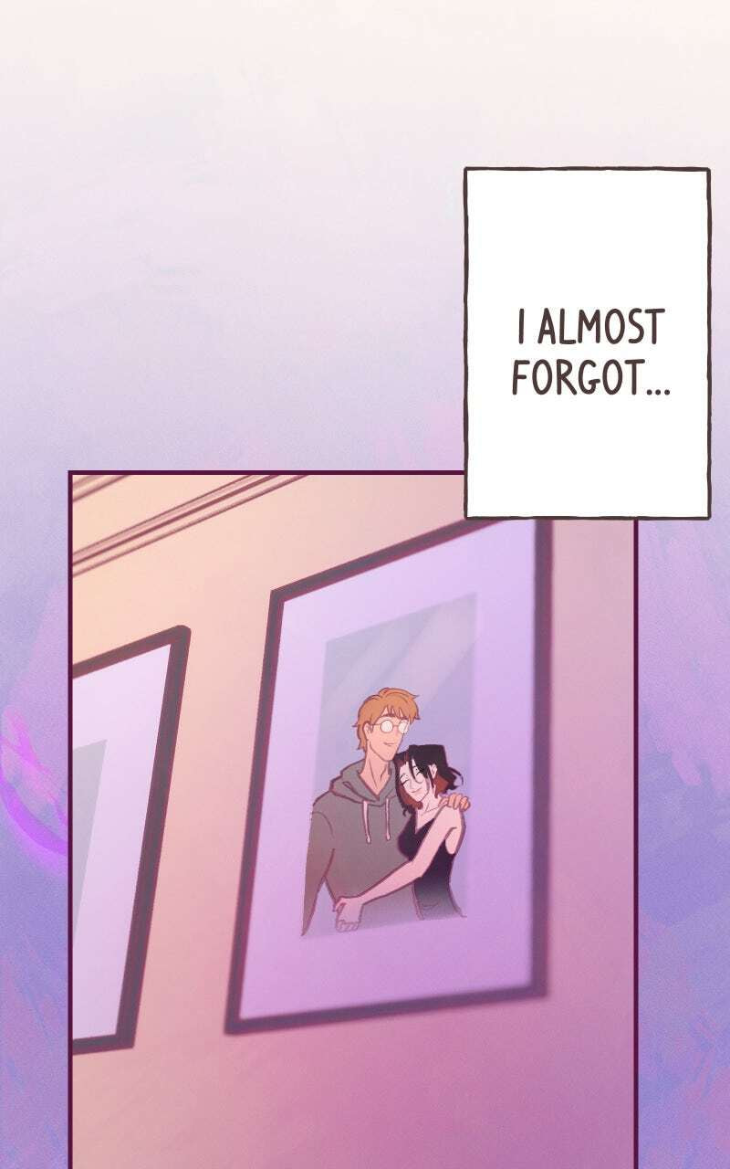 The Siren's Light Chapter 4 page 66 - 