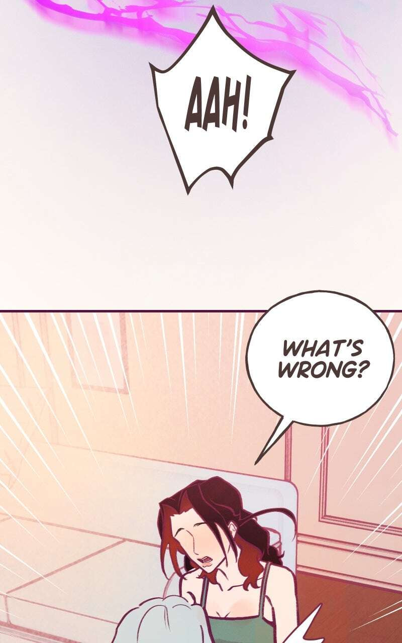 The Siren's Light Chapter 4 page 69 - 