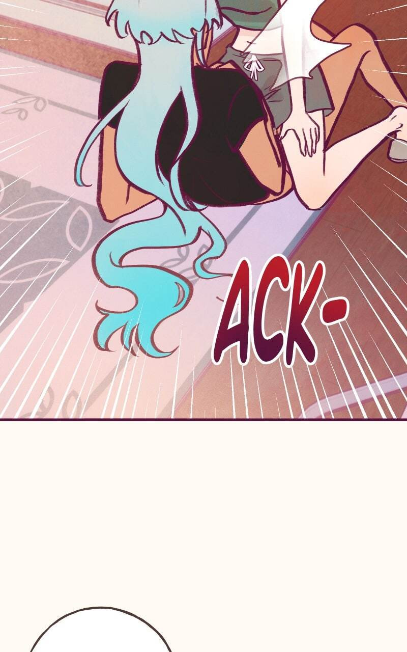 The Siren's Light Chapter 4 page 70 - 