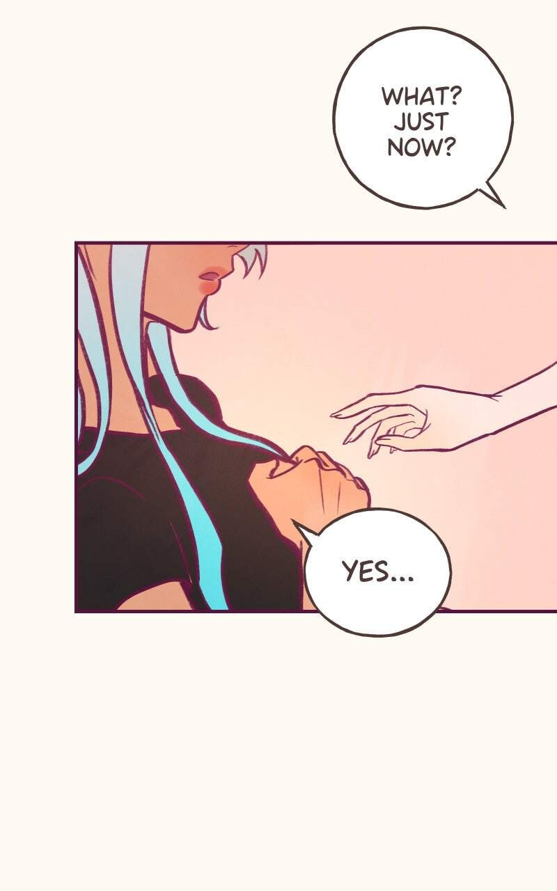 The Siren's Light Chapter 4 page 72 - 