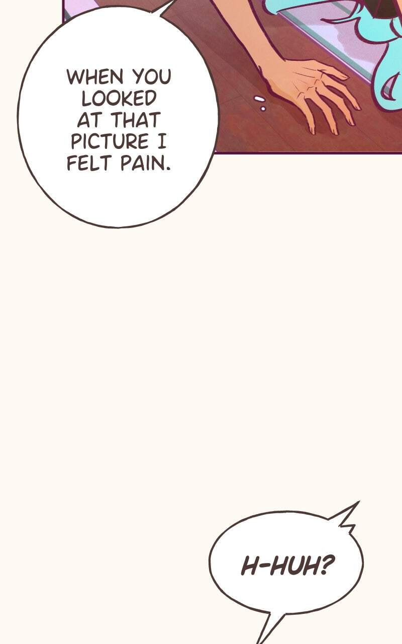 The Siren's Light Chapter 4 page 74 - 