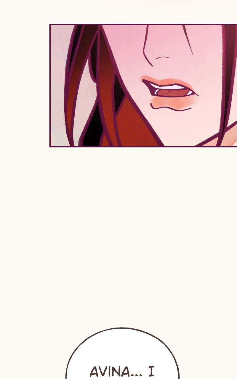 The Siren's Light Chapter 4 page 78 - 